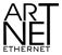 Art-Net