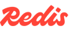 redis