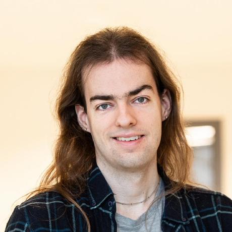 Jonathan Brouwer