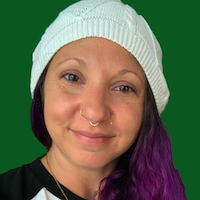 Lori Lorusso