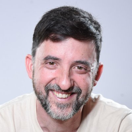 Santiago Pastorino