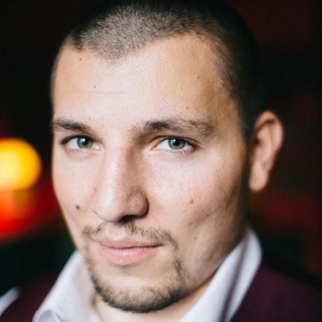 @echernyavskiy