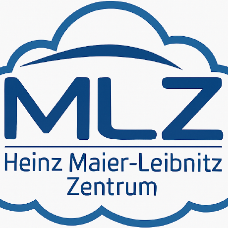 @mlz-cisx