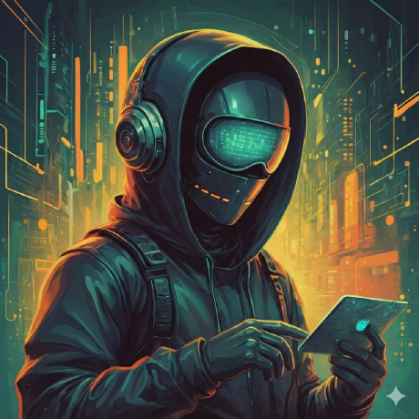 @alexmg