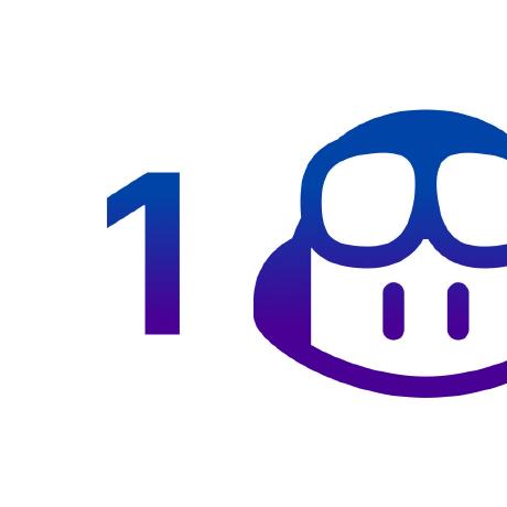 @Staytuned-01