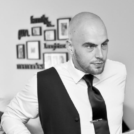@ejames-dev