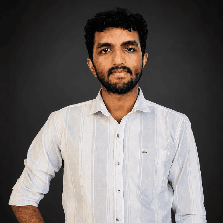 @TharuTharujan