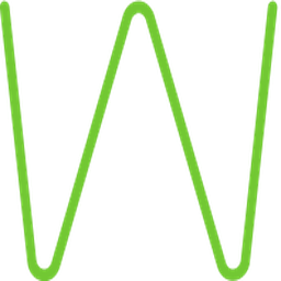 @Watts-ai