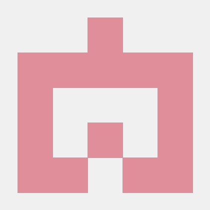 @zm759464-hash