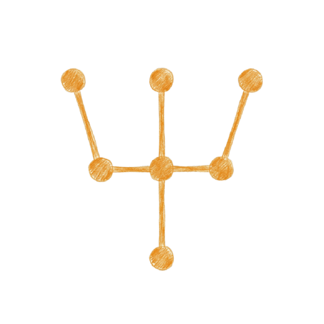 @worktrunk-bot