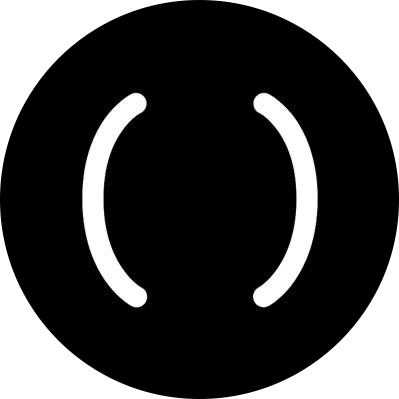 zerotrail-ai