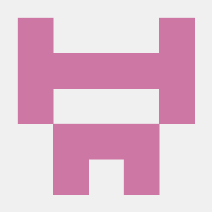 @dengjingsheng20030609-bot