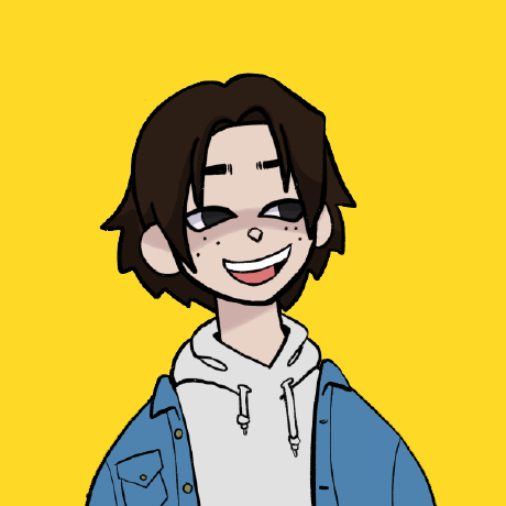@EverStarck