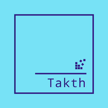 @Takth