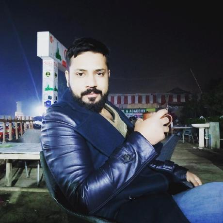 @AfaqGhauri