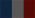 français