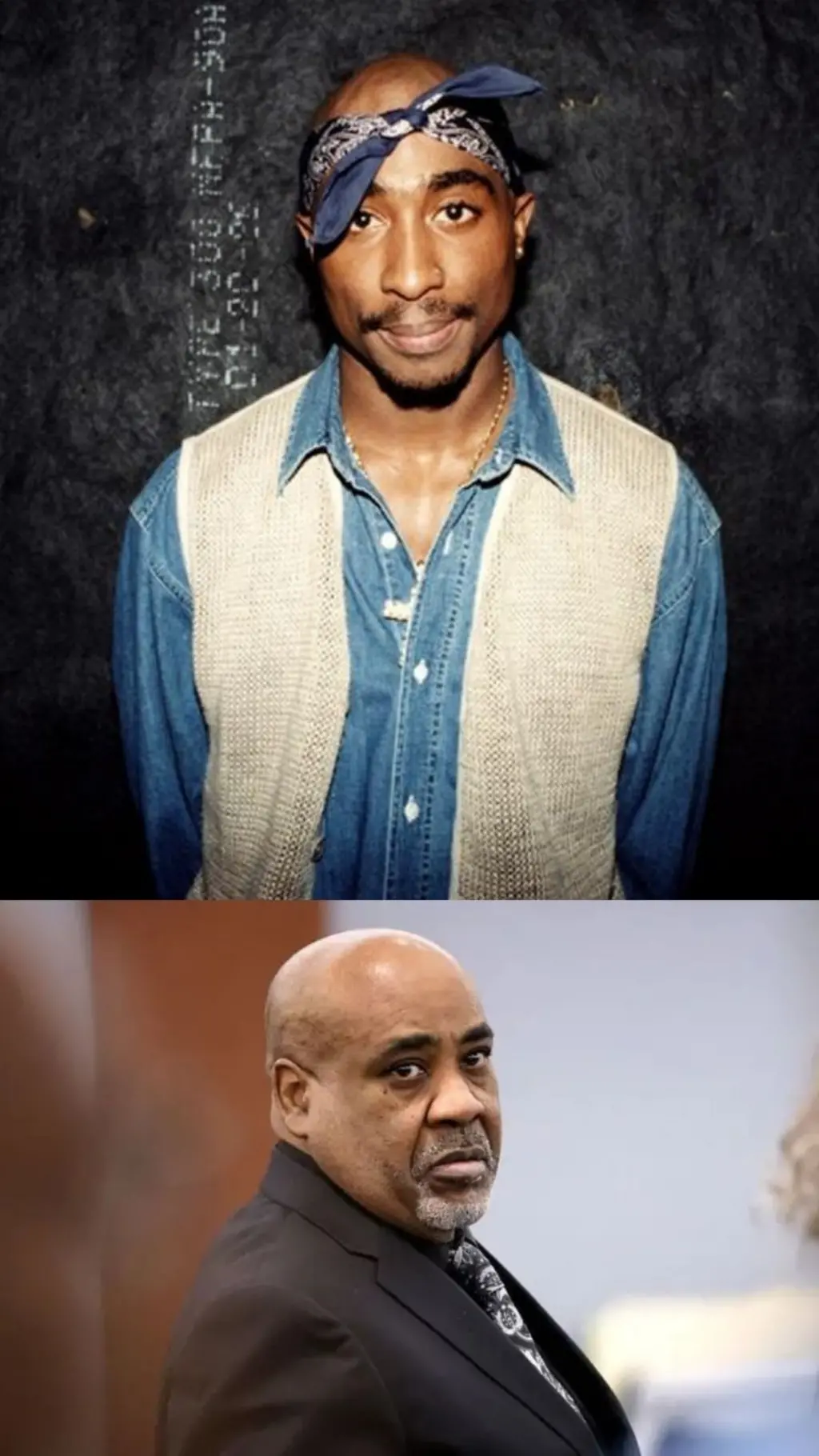 ቱፓክ