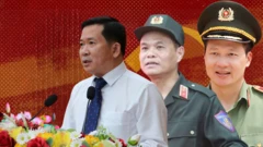 ảnh minh hoạ