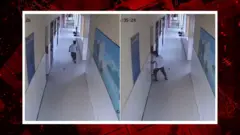 Vụ học sinh tấn công 5 bạn học: Chuyện gì đã xảy ra?
