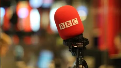 BBC