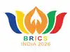 BRICS Summit 2026: Key likely outcomes as India drives a transformative global agenda in New Delhi