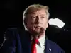 Trump's Moon claim isn't a joke. A lunar power struggle has begun:Image