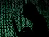 Image for The more AI banks deploy, the bigger the cyber battlefield gets