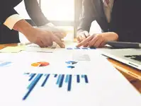 Corporate Radar: Avadh Sugar, REC to turn ex-dividend; HCL Tech Q1 results & more