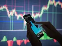 Stock market update: Nifty Auto index advances 3.27%