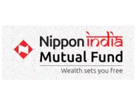 Nippon India Mutual Fund surpasses 4 crore investor folios, marks historic milestone