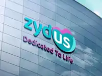 Zydus Lifesciences gets USFDA nod for generic ascorbic acid injection