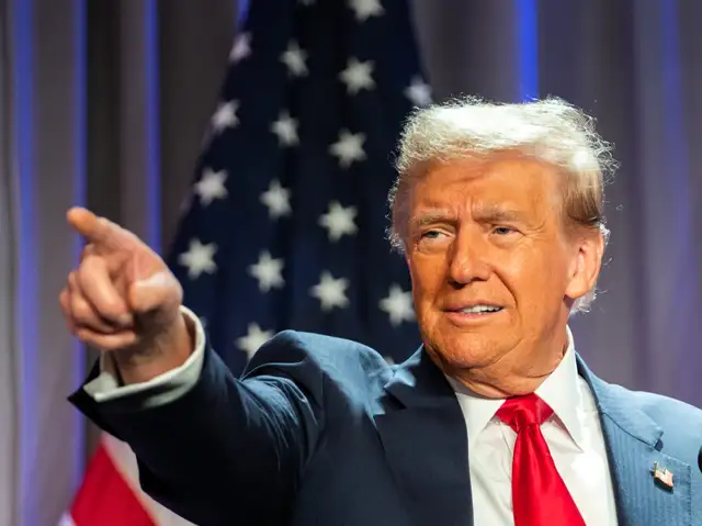 Trump temper on H-1B visas is forcing Indians to do these things to stay put in US