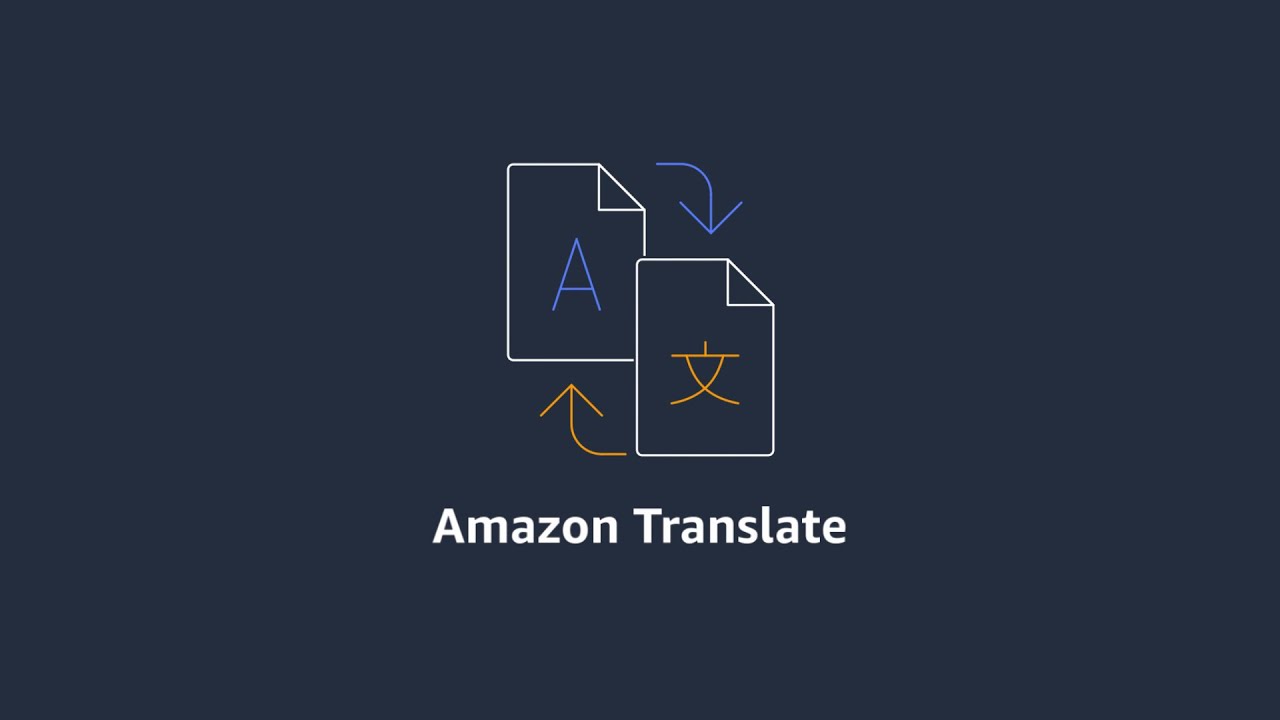 Missing alt text value