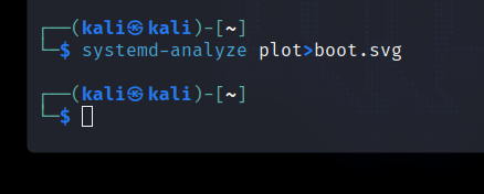 plot > boot.svg