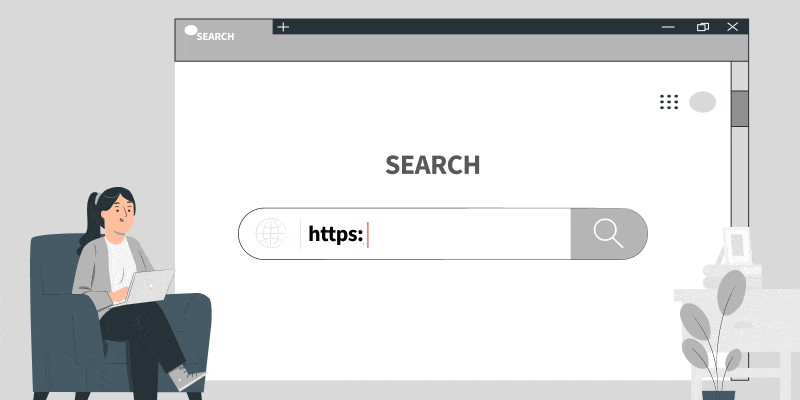 WebBrowser2