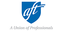 A Union of Professionals