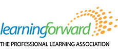 Learning Forward