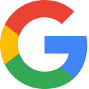Google徽标