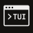 Terminal.Gui v2